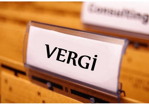 С организаторов лотерей будет требоваться ИНН