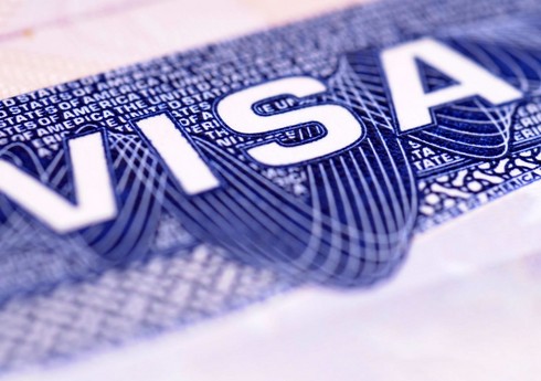 С сегодняшнего дня Азербайджан и Марокко перешли на безвизовый режим