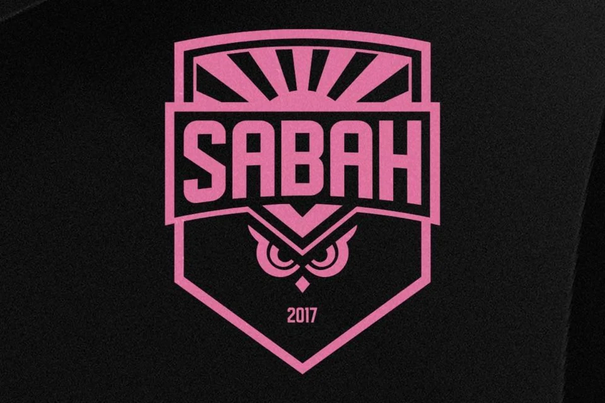 "Сабах" инвестирует 10 млн манатов в будущее азербайджанского футбола