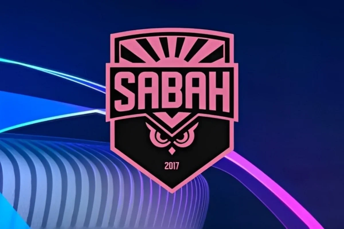"Сабах" заявил о готовности сотрудничать с УЕФА в связи с инцидентом в матче с «Орхусом»