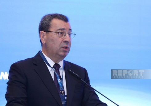 Самед Сеидов: Необходимо пересмотреть отношения с США