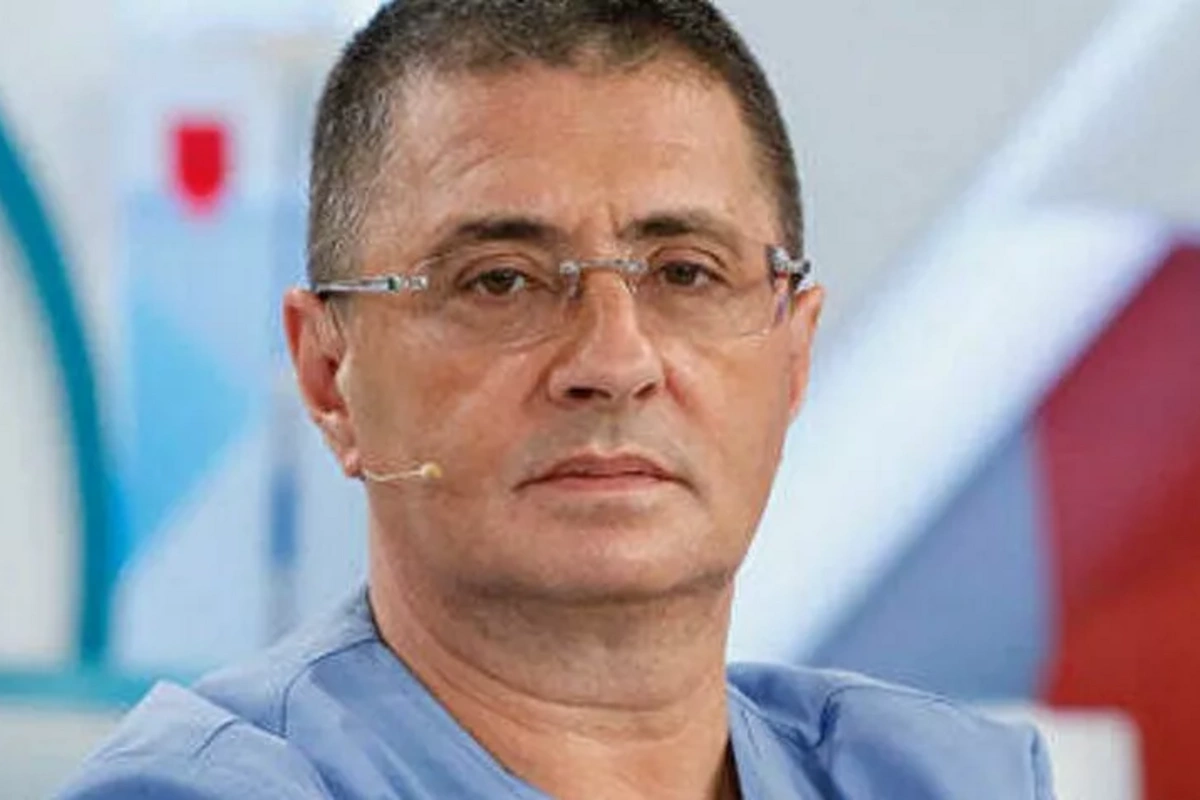 Самый опасный напиток для здоровья — и это не алкоголь