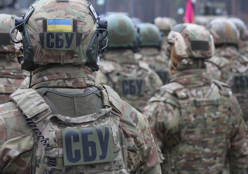 СБУ ликвидировала российских агентов, убивших полковника Службы в Киеве
