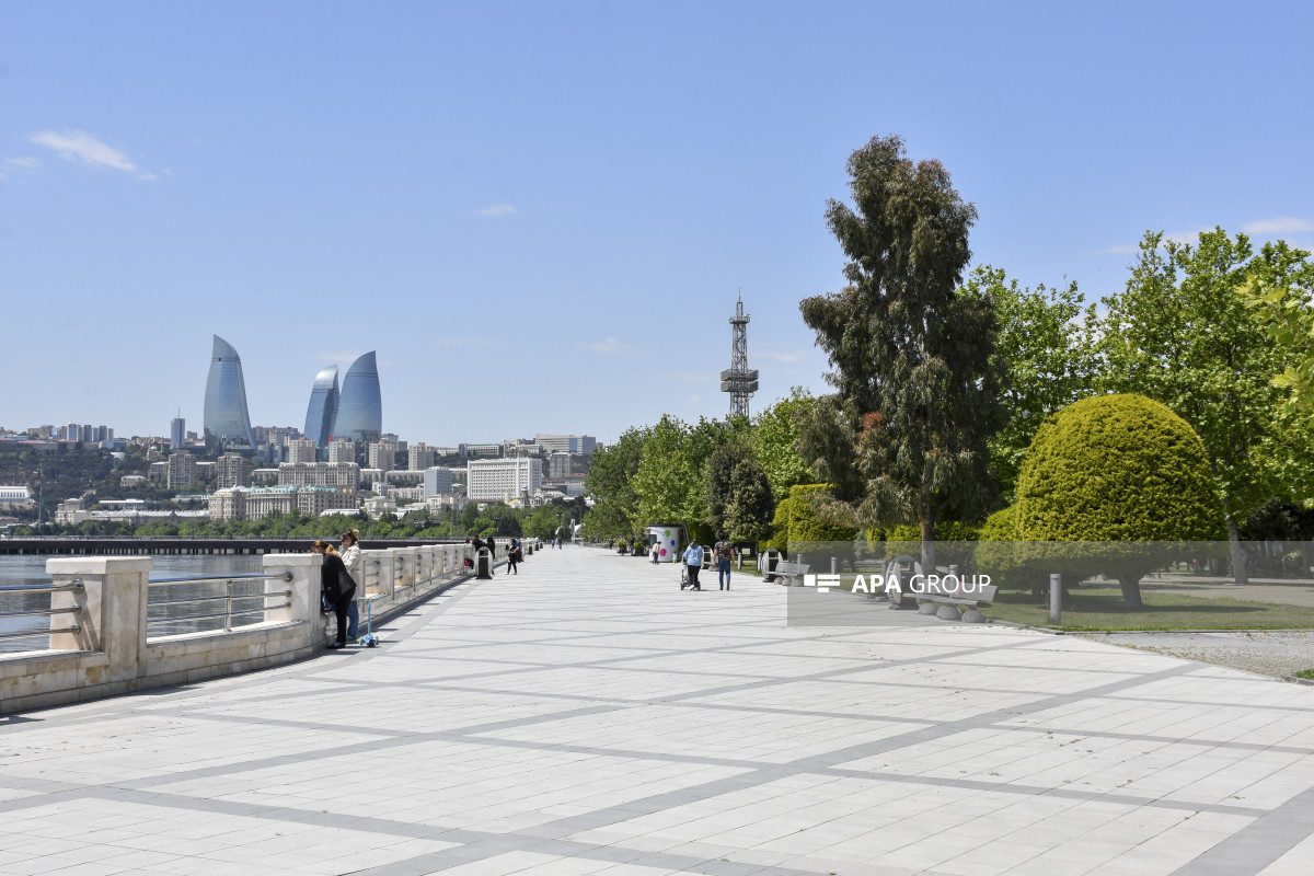 Счетная палата обратилась в Генпрокуратуру в связи с Управлением Приморского бульвара