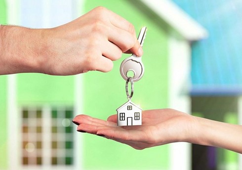 Счетная палата считает возможным увеличение доходов бюджета от сдачи в аренду госимущества