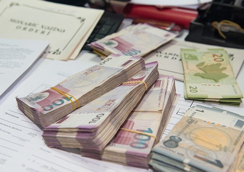 Счетная палата выявила нереализованный потенциал доходов в 100 млн манатов от переработки отходов