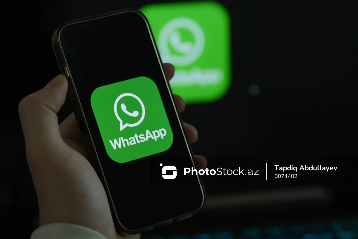 СЭБ сообщила о продолжающемся расследовании взломов аккаунтов в Telegram и WhatsApp