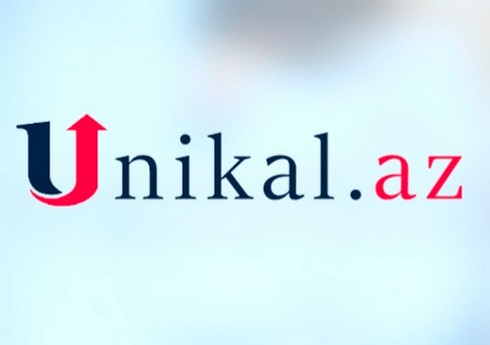 Сегодня газете "Unikal" и новостному порталу "Unikal.az" исполняется 15 лет