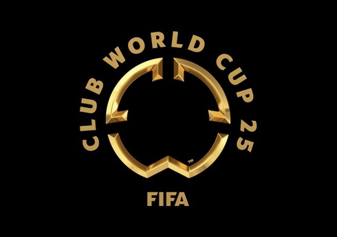 Сегодня состоится финал Клубного чемпионата мира FIFA
