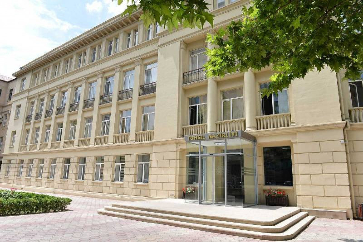 Сегодня стартует этап собеседования по повторной сертификации преподавателей