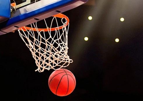 Сегодня стартует XII тур Азербайджанской баскетбольной лиги