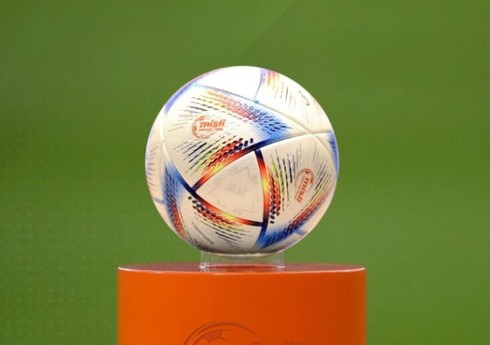 Сегодня стартует XXIX тур Премьер-лиги Азербайджана