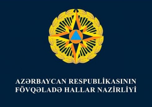 Сегодня в Азербайджане отмечается профессиональный праздник сотрудников МЧС