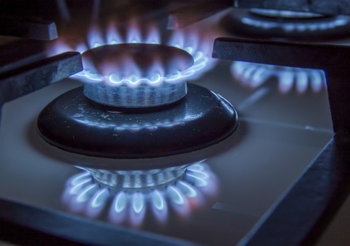 Сегодня в Мингячевире возникнут перебои в газоснабжении