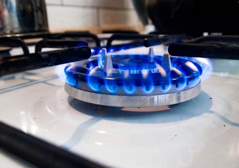 Сегодня в некоторых поселках Баку и Абшерона возникнут перебои в газоснабжении