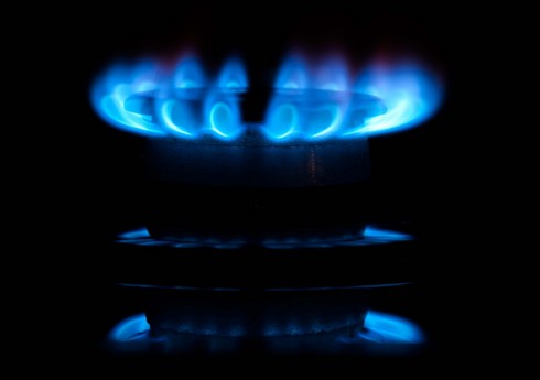 Сегодня возникнут перебои в газоснабжении Имишлинского и Саатлинского районов