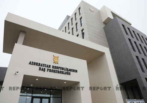Семь человек, находящихся в международном розыске, экстрадированы в Азербайджан