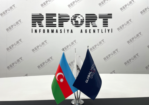 Семь журналистов из Global Media Group стали победителями конкурса MEDIA