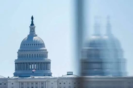 Сенат Конгресса США блокировал резолюцию, требующую от Трампа завершить войну с Ираном