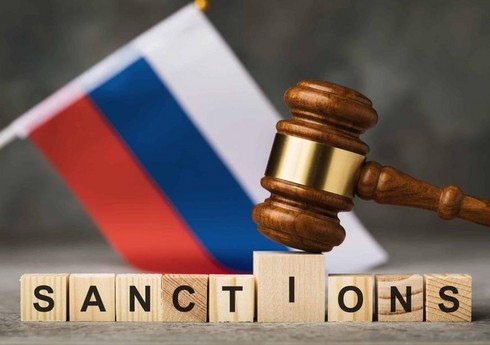 Сенат Конгресса США может принять законопроект о санкциях против РФ к августу
