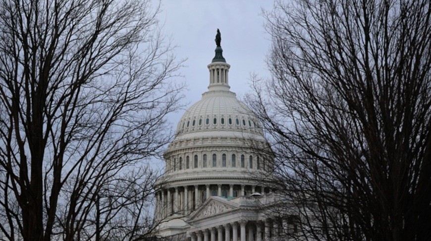 Сенат США отклонил рассмотрение резолюции о запрете применять ВС США на Кубе