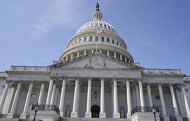 Сенат США впервые поддержал резолюцию о прекращении войны с Ираном