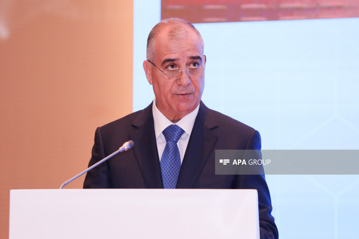 Сепаратистский режим целенаправленно уничтожил несколько массовых захоронений, известных Госкомиссии и МККК