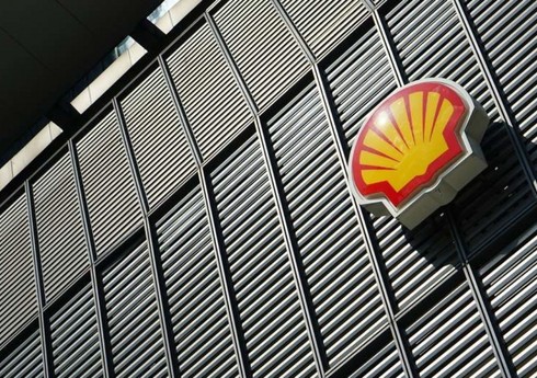 Shell планирует масштабные сокращения в подразделении по разведке и нефтегазодобыче