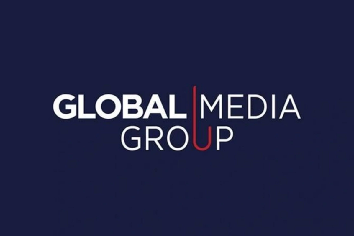 Шесть сотрудников Global Media Group победили в конкурсе MEDIA