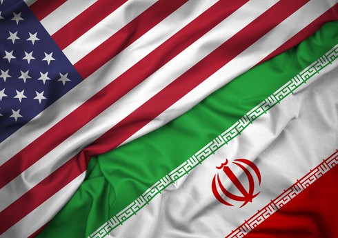 Шестой раунд переговоров США и Ирана может не состояться