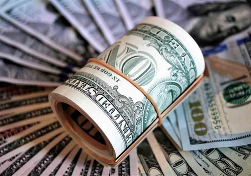 Швеция предоставит около $264 млн на укрепление обороноспособности Украины