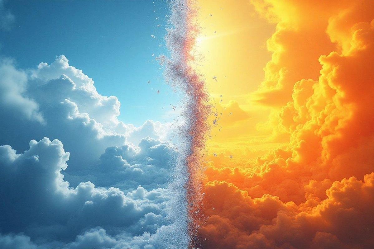 Синоптики рассказали, каким будет август: ждать ли прохлады?