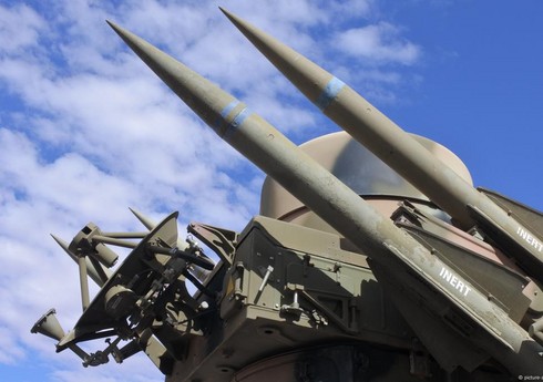 SIPRI: Мировые военные расходы в 2024 году выросли на рекордные 9,4%