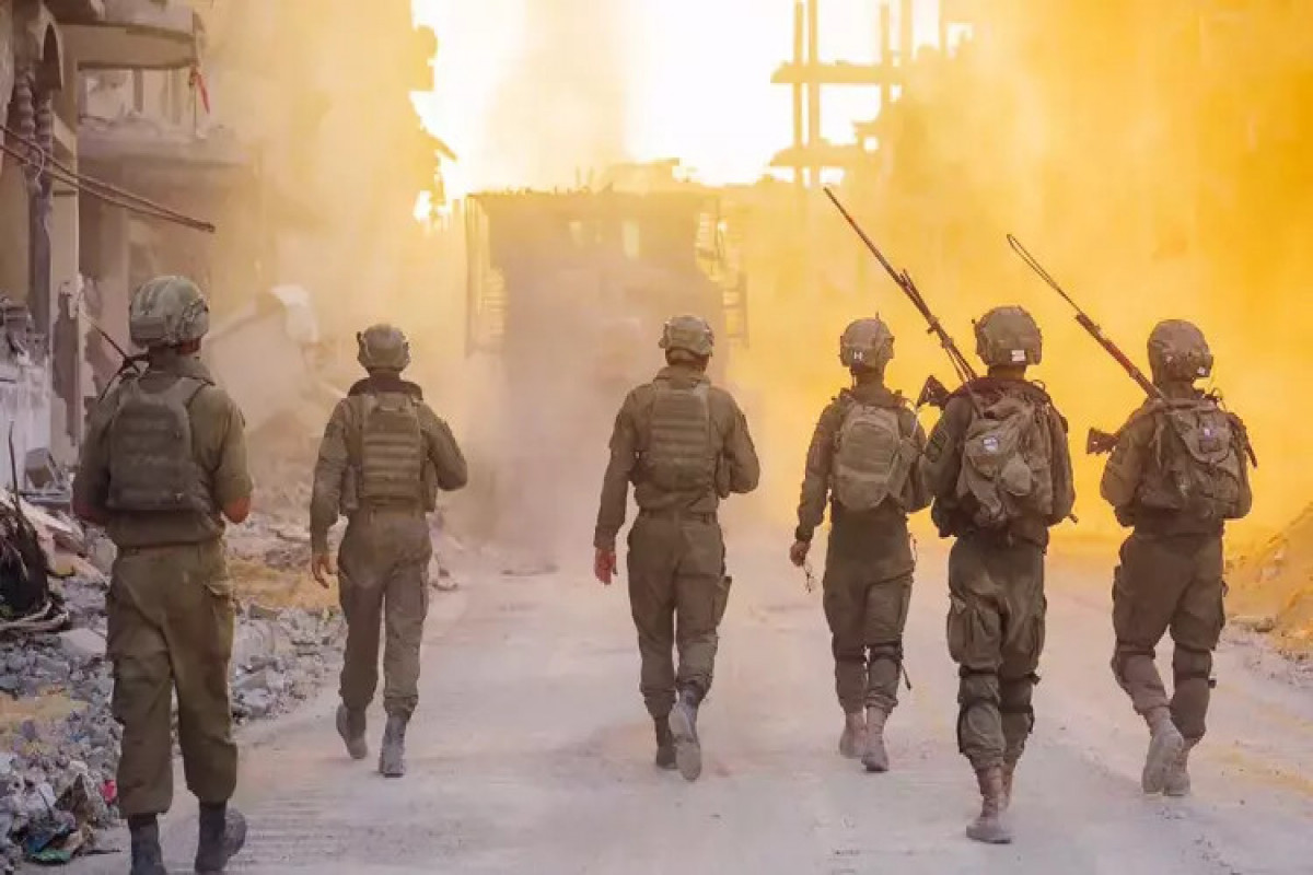 Сирийская оппозиция взяла под контроль большую часть города Алеппо -ОБНОВЛЕНО