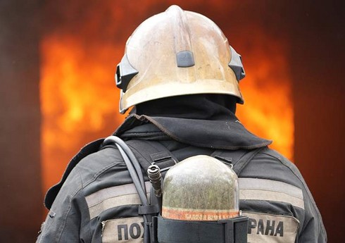 СК РФ назвал причину взрыва, при котором погиб начальник войск РХБЗ