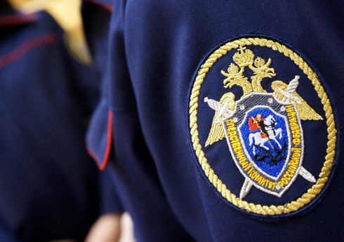 СК РФ: Один человек погиб при сходе с рельсов двух вагонов в Забайкальском крае