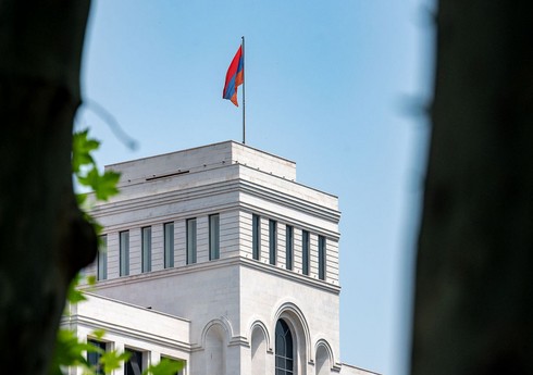 СК: В Армении зафиксирован рост преступлений, связанных с трафикингом