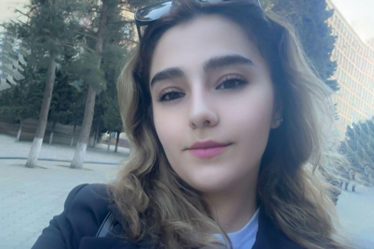 Скончалась студентка, выпавшая из окна три дня назад