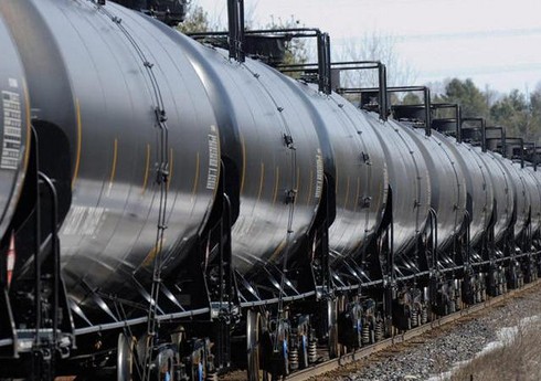 Словакия начала переговоры с Хорватией о транзите нефти