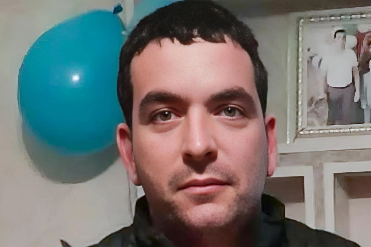 Смертельная диета: народные методы похудения привели к трагедии - Заявление TƏBİB