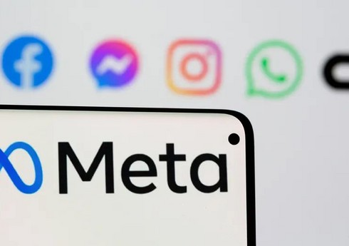 СМИ: Администрация Байдена оказывала давление на Meta