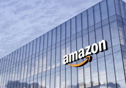 СМИ:  Amazon после введения пошлин США отказалась от ряда товаров из КНР