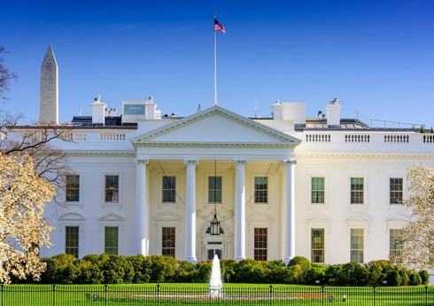 СМИ: Белый дом может отозвать кандидатуру Айзекмана на пост главы NASA