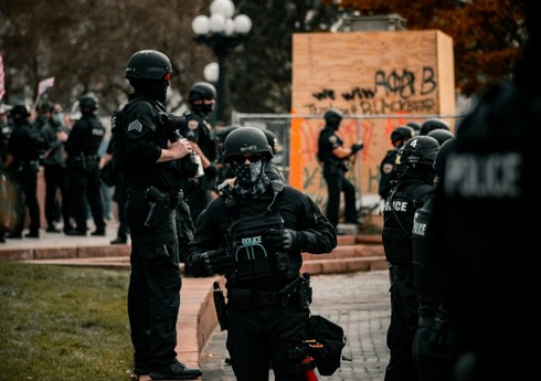 СМИ: ЦРУ при Трампе будет вести агрессивную борьбу с наркокартелями в Мексике