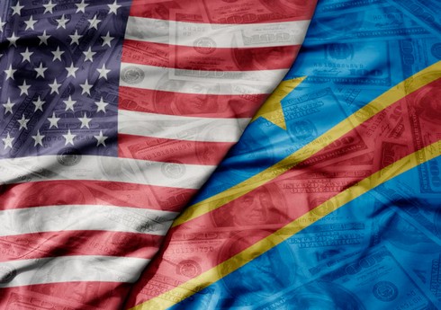 СМИ: ДР Конго может заключить с США сделку по минеральным ресурсам