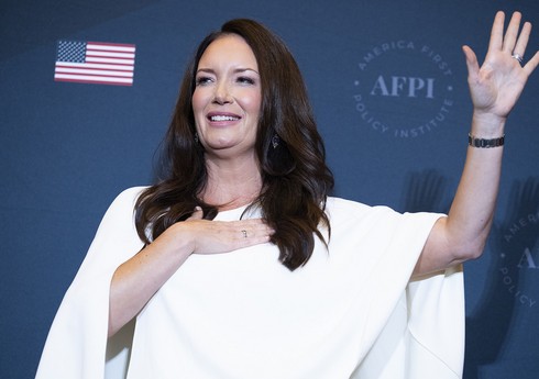 СМИ: Экс-советник Трампа по внутренней политике может возглавить Минсельхоз США