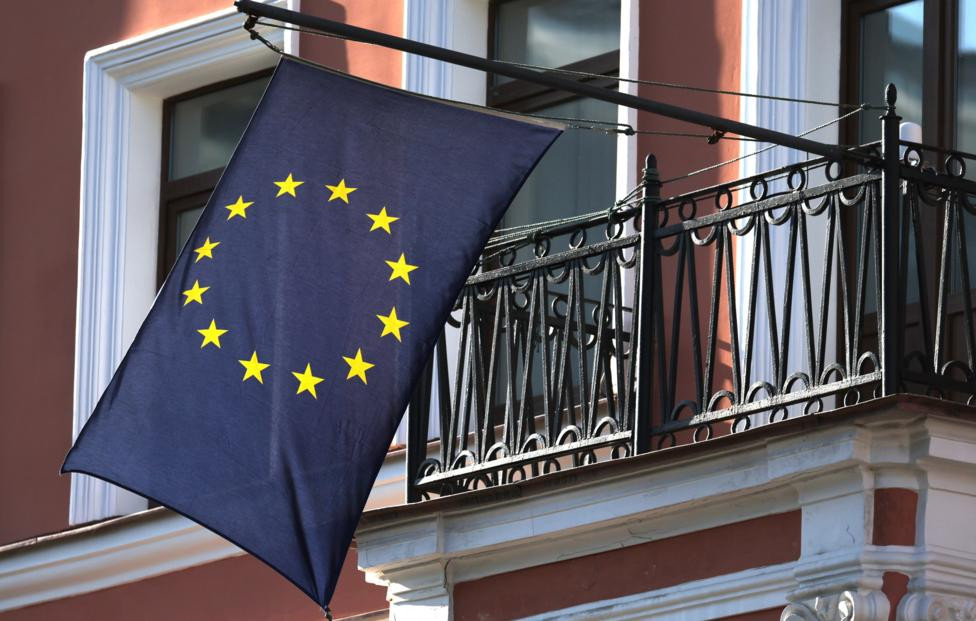 СМИ: ЕС может выделить Украине кредит в размере $44,48 млрд без участия США