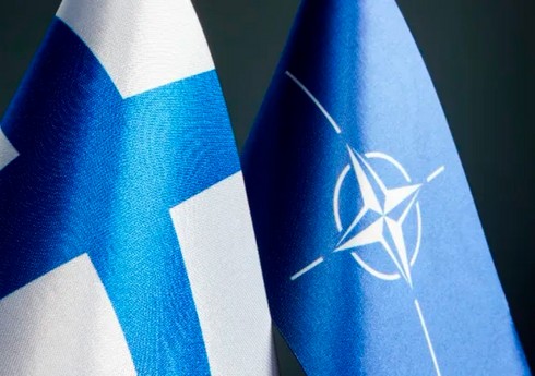 СМИ: Финляндия может принять участие в учениях НАТО по ядерному сдерживанию