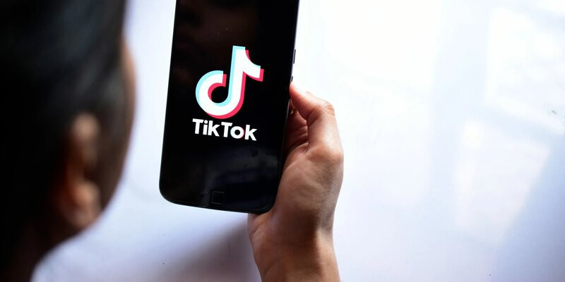 СМИ: генпрокуроры США обвинили TikTok в причинении вреда детской психике