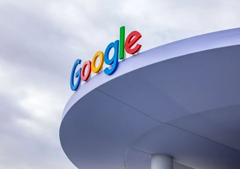 СМИ: Google откажется от инклюзивности при найме сотрудников